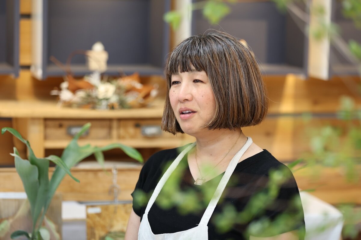 滝澤さん_1枚目