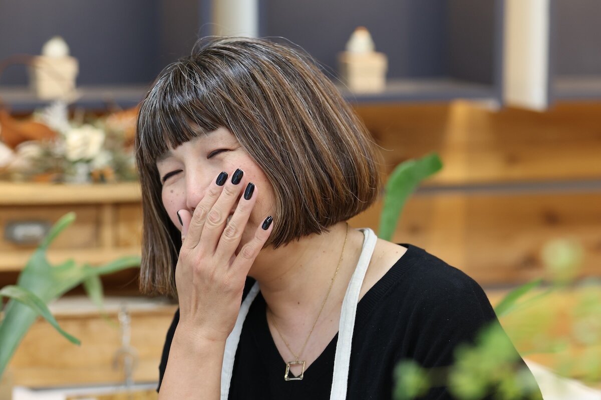 滝澤さん_2枚目