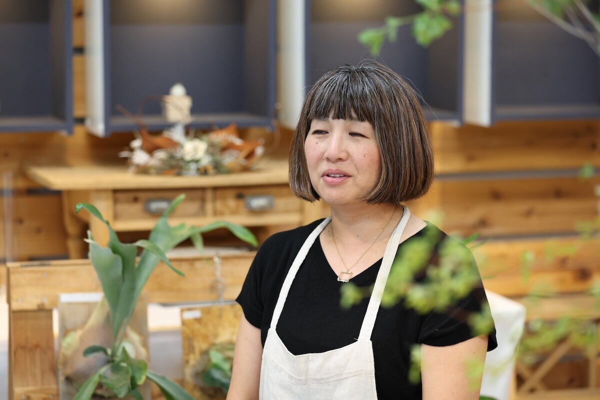 滝澤さん_3枚目