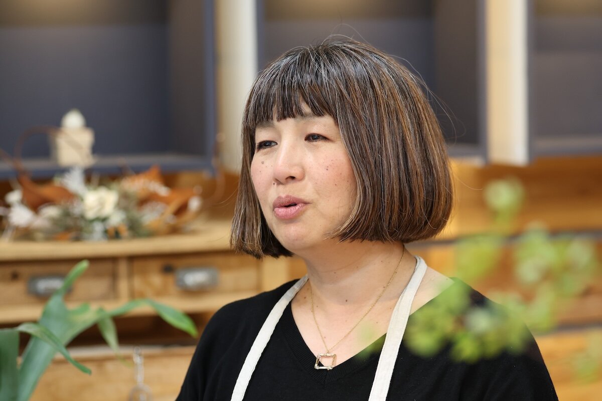 滝澤さん_4枚目