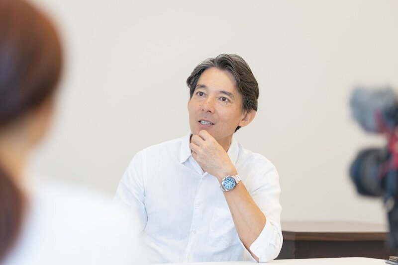 木本さん_1枚目