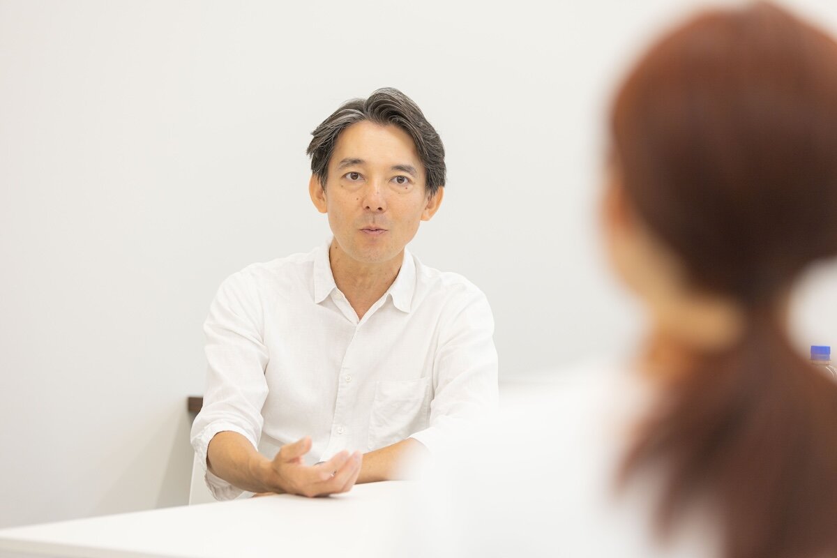 木本さん_2枚目