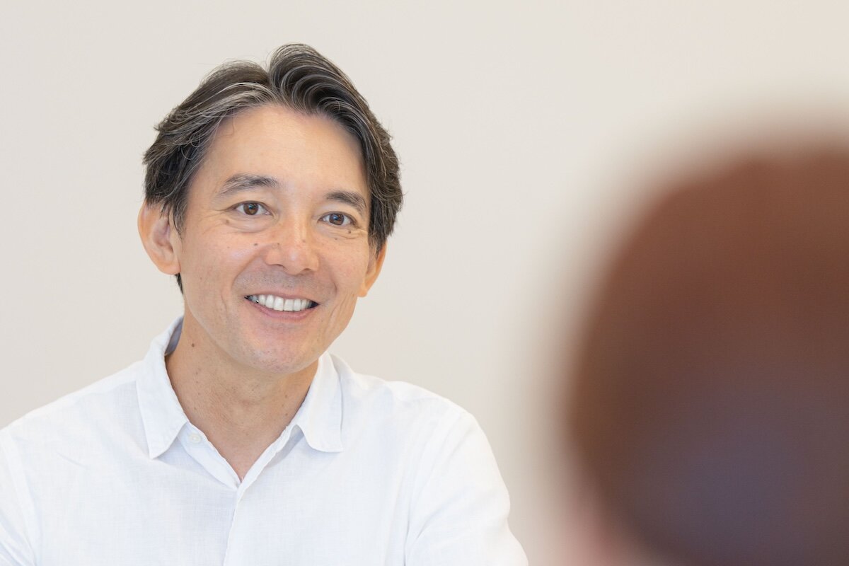 木本さん_3枚目