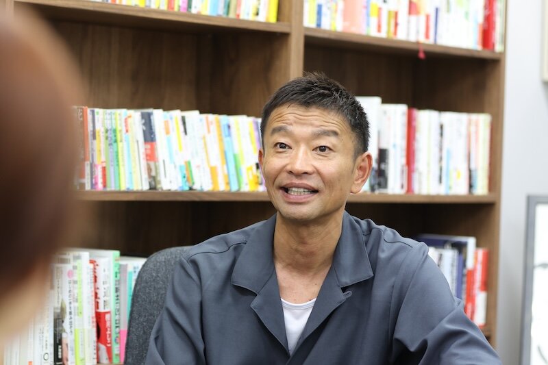 山崎さん_１枚目