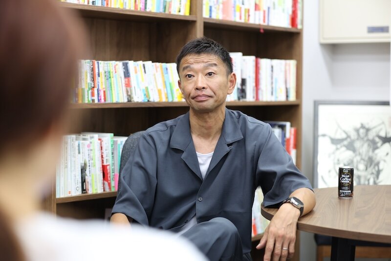 山崎さん_2枚目