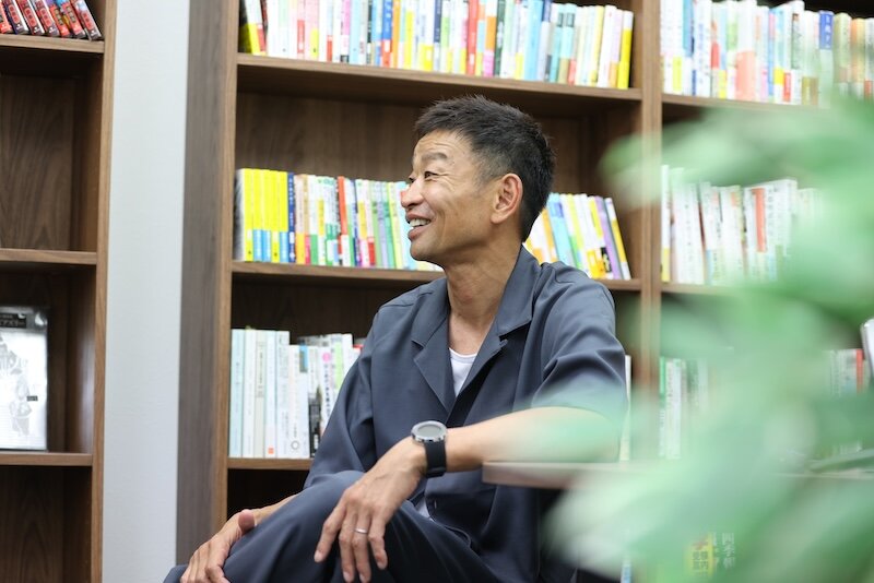 山崎さん_3枚目